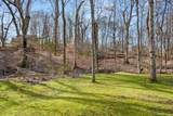 200 Burris Rd - Photo 10