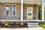 582 Pongracz Way - Photo 2