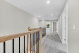 582 Pongracz Way - Photo 22