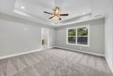 582 Pongracz Way - Photo 23