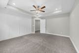 582 Pongracz Way - Photo 24