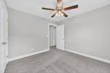 582 Pongracz Way - Photo 30