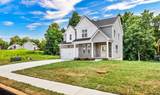 582 Pongracz Way - Photo 4