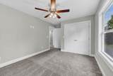 582 Pongracz Way - Photo 32