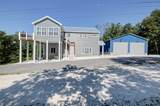 120 Golden Eagle Dr - Photo 1