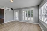 120 Golden Eagle Dr - Photo 11