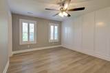 120 Golden Eagle Dr - Photo 12