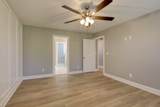 120 Golden Eagle Dr - Photo 13