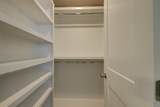 120 Golden Eagle Dr - Photo 14