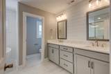 120 Golden Eagle Dr - Photo 15