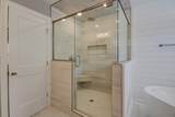 120 Golden Eagle Dr - Photo 16