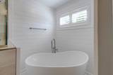 120 Golden Eagle Dr - Photo 17