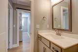 120 Golden Eagle Dr - Photo 18