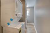 120 Golden Eagle Dr - Photo 19