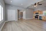 120 Golden Eagle Dr - Photo 20