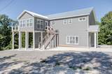 120 Golden Eagle Dr - Photo 3