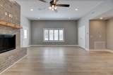 120 Golden Eagle Dr - Photo 21