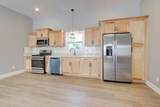 120 Golden Eagle Dr - Photo 22