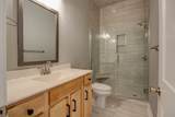 120 Golden Eagle Dr - Photo 23