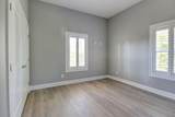 120 Golden Eagle Dr - Photo 24