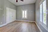 120 Golden Eagle Dr - Photo 25