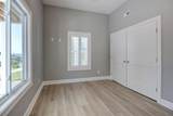 120 Golden Eagle Dr - Photo 26