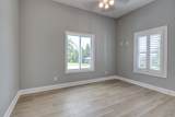 120 Golden Eagle Dr - Photo 27