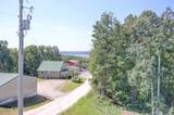 120 Golden Eagle Dr - Photo 28