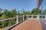120 Golden Eagle Dr - Photo 29