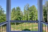 120 Golden Eagle Dr - Photo 30