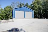 120 Golden Eagle Dr - Photo 31