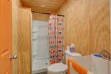 120 Golden Eagle Dr - Photo 34