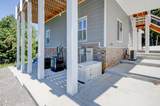 120 Golden Eagle Dr - Photo 36