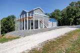 120 Golden Eagle Dr - Photo 37