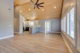 120 Golden Eagle Dr - Photo 5