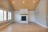 120 Golden Eagle Dr - Photo 6