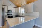 120 Golden Eagle Dr - Photo 7