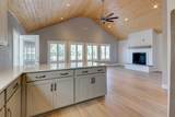 120 Golden Eagle Dr - Photo 8