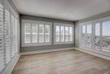 120 Golden Eagle Dr - Photo 10