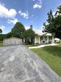 2342 Pulaski Hwy - Photo 3