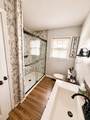 2342 Pulaski Hwy - Photo 23