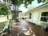 2342 Pulaski Hwy - Photo 29