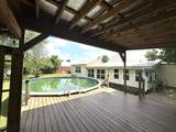 2342 Pulaski Hwy - Photo 4