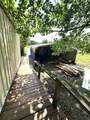 2342 Pulaski Hwy - Photo 31