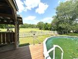 2342 Pulaski Hwy - Photo 32