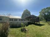 2342 Pulaski Hwy - Photo 37