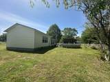 2342 Pulaski Hwy - Photo 38
