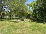2342 Pulaski Hwy - Photo 39