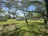 2342 Pulaski Hwy - Photo 40
