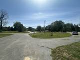 2342 Pulaski Hwy - Photo 41
